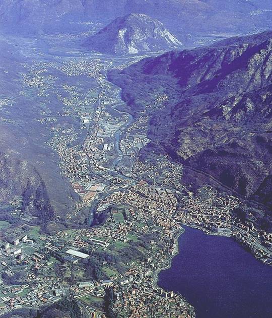Immagine che contiene testo, mappa

Descrizione generata automaticamente